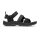 Merrell Speed Fusion Sport RMX black