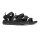 Merrell Speed Fusion Sport RMX black