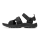 Merrell Speed Fusion Sport RMX black