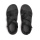 Merrell Speed Fusion Sport RMX black