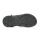 Merrell Speed Fusion Sport RMX black