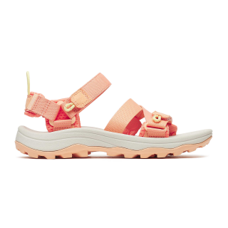 Merrell Speed Fusion Sport RMX carnation