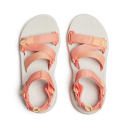 Merrel Speed Fusion Sport RMX carnation