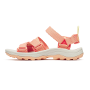 Merrel Speed Fusion Sport RMX carnation