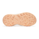 Merrel Speed Fusion Sport RMX carnation