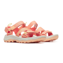 Merrell Speed Fusion Sport RMX carnation