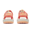 Merrell Speed Fusion Sport RMX carnation