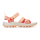 Merrell Speed Fusion Sport RMX carnation