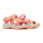 Merrell Speed Fusion Sport RMX carnation