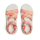Merrell Speed Fusion Sport RMX carnation