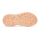 Merrell Speed Fusion Sport RMX carnation