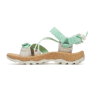 Merrel Speed Fusion Web RMX mint