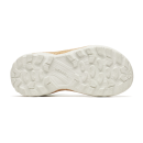 Merrel Speed Fusion Web RMX mint