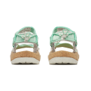 Merrell Speed Fusion Web RMX mint