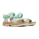 Merrell Speed Fusion Web RMX mint