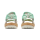 Merrell Speed Fusion Web RMX mint