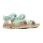 Merrell Speed Fusion Web RMX mint
