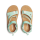 Merrell Speed Fusion Web RMX mint