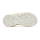 Merrell Speed Fusion Web RMX mint