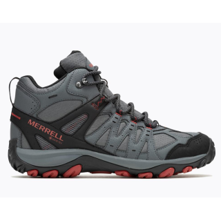 Merrel Accentor 3 Sport Mid GTX rock