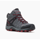 Merrel Accentor 3 Sport Mid GTX rock