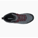 Merrell Accentor 3 Sport Mid GTX rock
