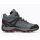 Merrel Accentor 3 Sport Mid GTX rock