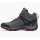 Merrel Accentor 3 Sport Mid GTX rock