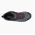 Merrel Accentor 3 Sport Mid GTX rock