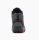 Merrell Accentor 3 Sport Mid GTX rock