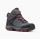 Merrell Accentor 3 Sport Mid GTX rock