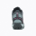 Merrell Accentor 3 Sport Mid GTX monument/fuchsia
