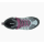 Merrell Accentor 3 Sport Mid GTX monument/fuchsia