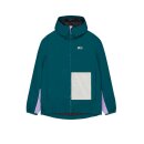 Picture Stall W Jkt deep water