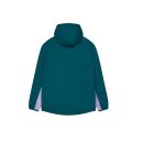 Picture Stall W Jkt deep water