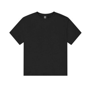 Picture Timont W Tech Tee black