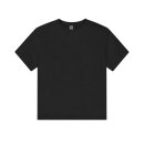 Picture Timont W Tech Tee black