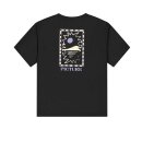 Picture Timont W Tech Tee black