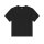 Picture Timont W Tech Tee black