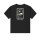 Picture Timont W Tech Tee black