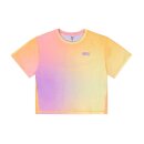 Picture Timont Boxy Ptd Tech Tee gradient print