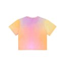 Picture Timont Boxy Ptd Tech Tee gradient print