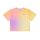 Picture Timont Boxy Ptd Tech Tee gradient print