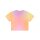 Picture Timont Boxy Ptd Tech Tee gradient print