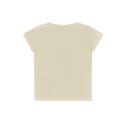 Picture Hila Tech Tee wood ash