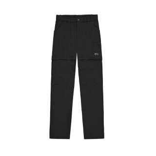 Picture Outif W 2In1 Stretch Pant black
