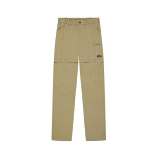 Picture Outif W 2In1 Stretch Pant aloe