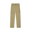 Picture Outif W 2In1 Stretch Pant aloe