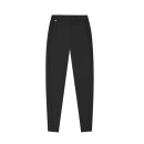 Picture Tulee Stretch Pants black
