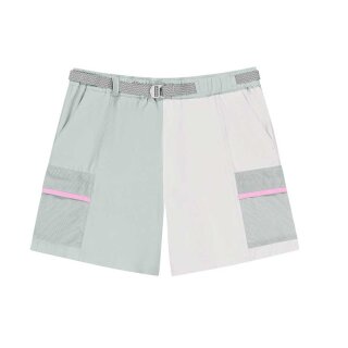 Picture Camba W Stretch Shorts wind chime